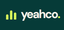 Yeah Connect